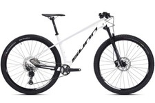 Mtb sunn prim taglia - 29, m