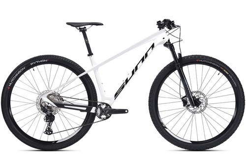 Mtb sunn prim taglia - prim, m