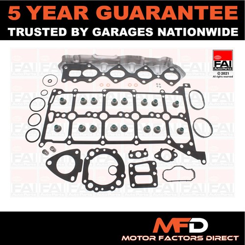 Adatto per ford transit - per,
