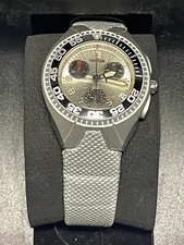 SECTOR NO LIMITS DIVER 185 - Orologio al quarzo