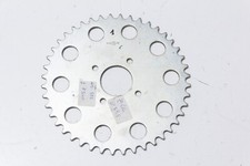 Corona 118 Z44 Benelli Beta Cimatti Demm Fantic Garelli Malaguti Malanca Rizzato