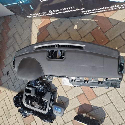 Ranger rover evoque - rover, kit