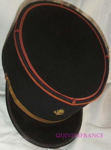 Kp012 cappello - -,