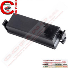 Coperchio centralina fusibili 3311512M1 originale Landini per MF