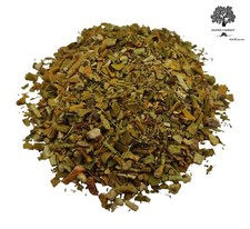 Erba Essiccata al Vischio 85g - 1,95Kg | Viscum Album 