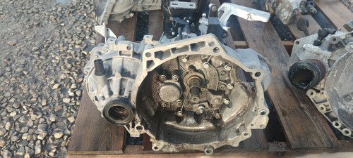 Cambio seat ibiza polo 4 - ibiza,