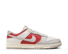 Nike Dunk Low Retro Phantom