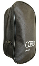 BOX CONTENITORE PORTA OLIO