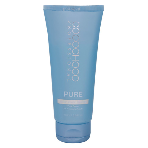 Cocochoco pura cheratina - cocochoco,