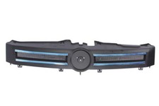 Griglia radiatore adatta a