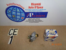 4640272 RUBINETTO RISCALDAMENTO FIAT IVECO 180 619 697 AUTOCARRO