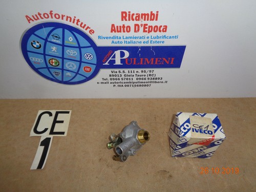 4640272 rubinetto - 4640272,