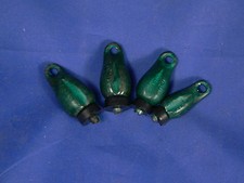 1 Sonda Milo plastificata 20