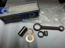 Biella completa Piaggio Ciao  Nuova Mazzucchelli SPINOTTO 10