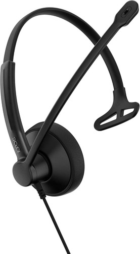 Impact 100 mono - impact, usb-c+a