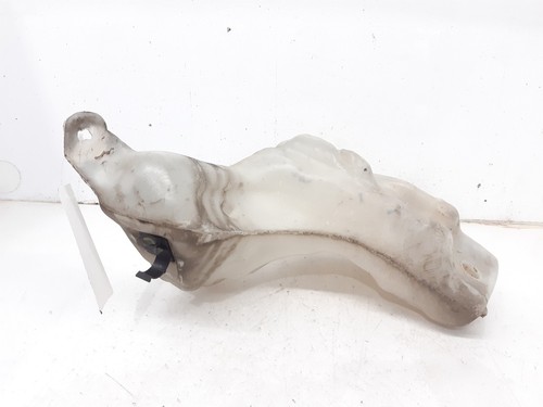 9650452280 vaschetta acqua