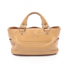 Borsa mano celine boogie - borsa,