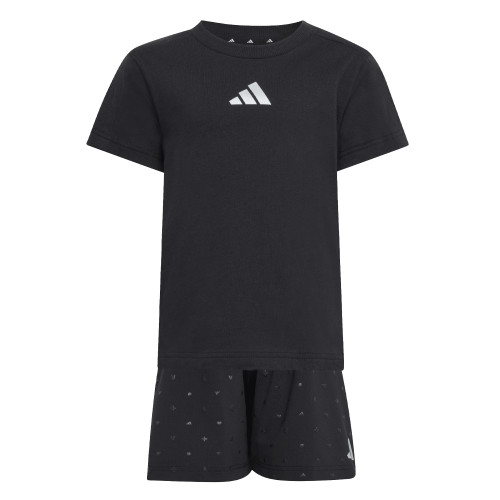Adidas set corto glam - adidas,