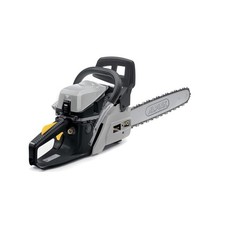 Motosega a Scoppio Alpina ACS