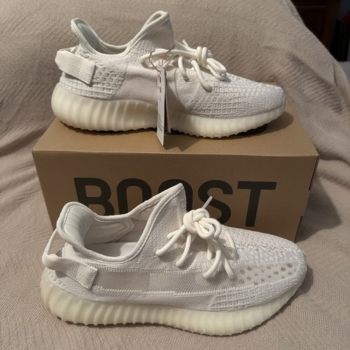 Taglia adidas yeezy - taglia,