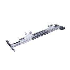 Arcadia Eco Montage Set