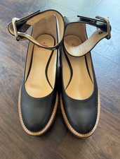 Scarpe alla caviglia Vivienne