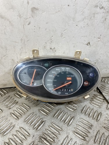 103530 strumentazione - 103530,