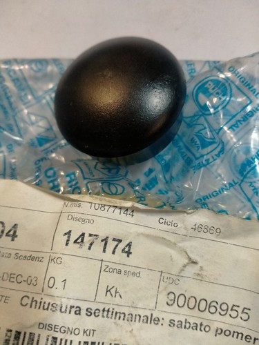 147174 pomello leva - pomello, cambio