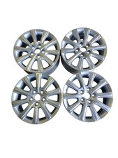 TOYOTA Corolla Matrix (02>14)