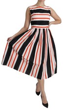 eBay Live - $ 2500 DOLCE &
