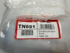 Sturzbügel Protezione Motore