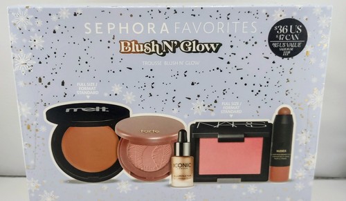 Sephora favorites blush - favorites, n'