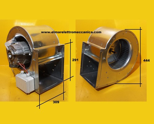 Dd10 3400 1400 - dd10/10,