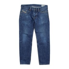 Jeans Diesel Larkee-T Uomo W32