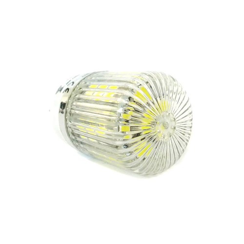 Lampada led smd 5050 - g9,