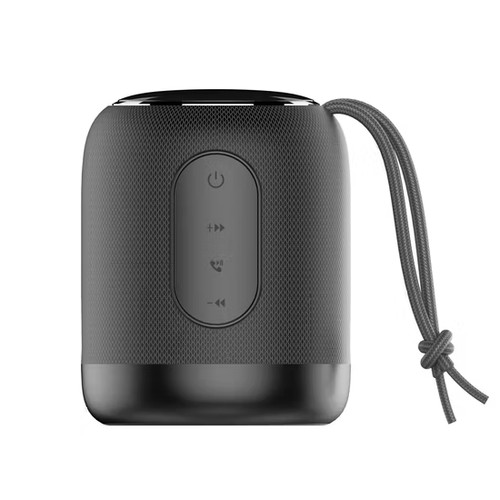 Altoparlante bluetooth ldnio - bluetooth,