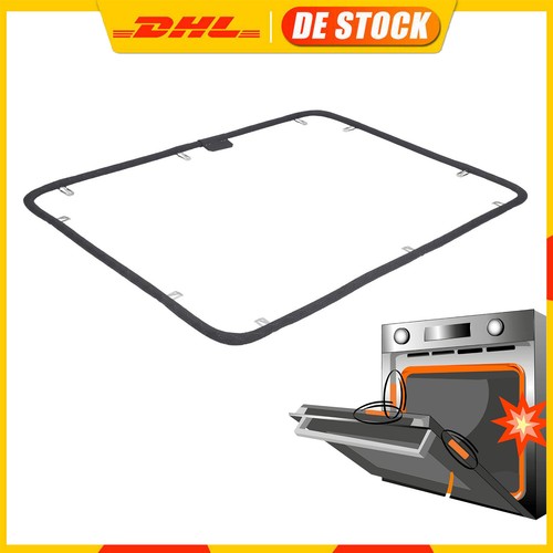 491638 per siemens bosch - per, neff