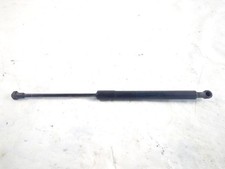 51237060550 PISTONCINO ASTA AMMORTIZZANTE COFANO ANTERIORE BMW SERIE 3 320D SW E