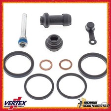 Kit Revisione Pinza Freno