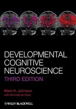 Developmental Cognitive