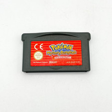 Pokémon Mystery Dungeon