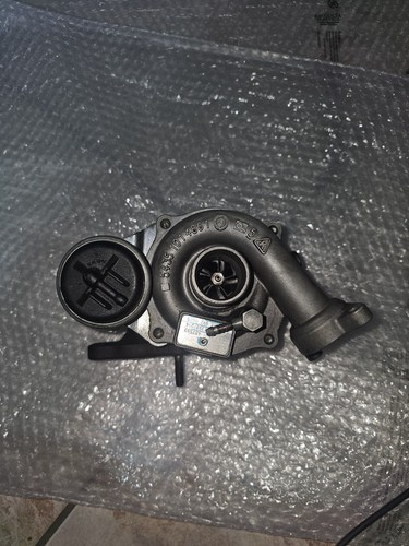 Turbina hdi - turbina,