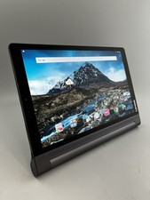 Lenovo Yoga Tab 3 Plus
