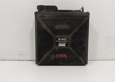 CENTRALINA ECU PER SAAB 9000