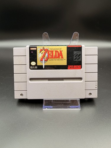 The legend zelda - the, link
