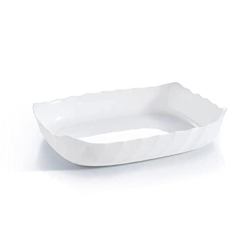 Luminarc smart cuisine - luminarc,