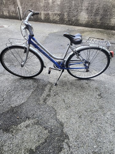 Bici donna - bici,