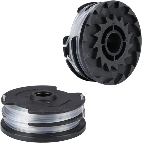 Bobine rocchetti filo - bobine, per
