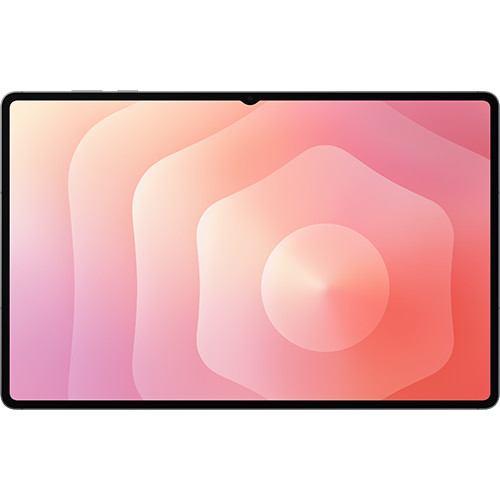Samsung galaxy tab s11 - samsung,