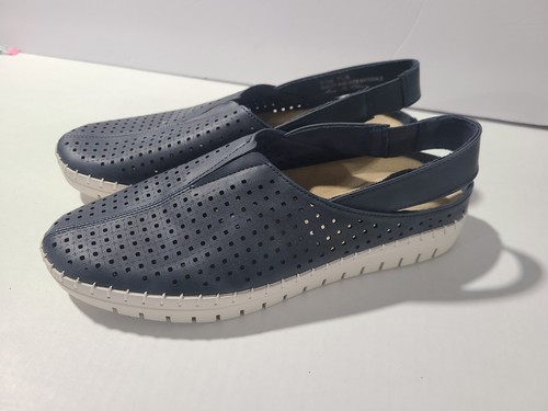 Sandali easy street slingback - sandali,